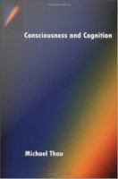 Consciousness and cognition