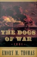 The Dogs of War : 1861.