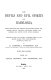 The devils and evil spirits of Babylonia : being Babylonian and Assyrian incantations against the demons, ghouls, vampires, hobglobins, ghosts, and kindred evil spirits, which attack mankind /