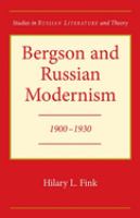 The popular theatre movement in Russia, 1862-1919 /