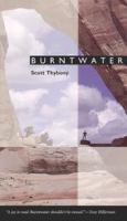 Burntwater /