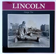 Lincoln /