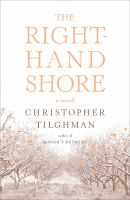 The right-hand shore /