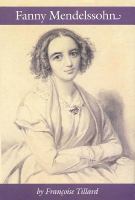 Fanny Mendelssohn /