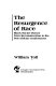 The resurgence of race : Black social theory from Reconstruction to the Pan-African Conference /