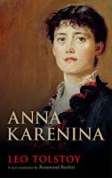 Anna Karenina /
