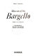 Museum of the Bargello : guide to the collections /