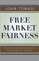 Free market fairness /