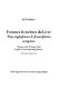 Femmes & métiers du livre : pays anglophones & francophones européens = Women in the printing trade : English & French speaking countries /