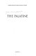 The Palatine /