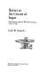 Slavery in the circuit of sugar : Martinique and the world economy, 1830-1848 /