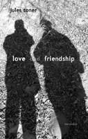 Love and friendship