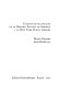 Pliegos de villancicos en la Hispanic Society of America y la New York Public Library /