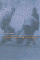 Black, white, and in color : television and black civil rights /