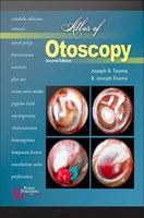 Atlas of otoscopy