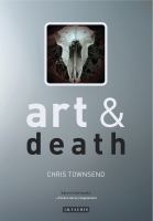 Art and death