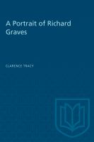 A portrait of Richard Graves /