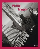 Philip Trager /