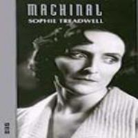 Machinal