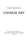 Chinese art /