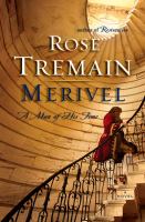 Merivel : a man of his time /