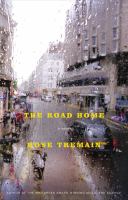 The road home : a novel /