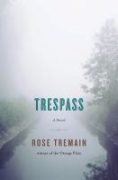 Trespass /