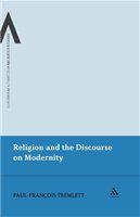 Religion and the discourse on modernity