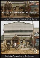 Economics and development studies