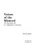 Voices of the silenced : the responsible self in a marginalized community /