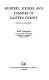 Hunters, fishers and farmers of Eastern Europe, 6000-3000 B.C.