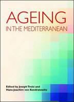 Ageing in the Mediterranean.