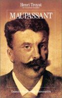 Maupassant /