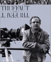Truffaut par Truffaut /