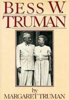 Bess W. Truman /