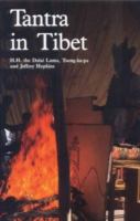 Tantra in Tibet /