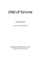 Child of fortune /