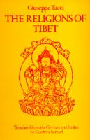 The religions of Tibet /