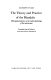 The theory and practice of the Mandala : with special reference to the modern psychology of the subconscious / Guiseppe Tucci. /