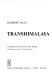 Transhimalaya. /