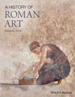 A History of Roman Art.