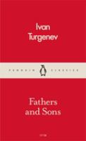 Fathers and sons /