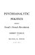 Psychoanalytic politics : Freud's French Revolution /