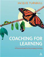 Coaching for learning a practical guide for encouraging learning /