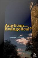 Anglican and Evangelical?.