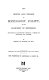 The genius and theory of Methodist polity; or, The machinery of Methodism, practically illustrated through a series of questions and answers. /