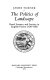 The politics of landscape : rural scenery and society in English poetry, 1630-1660 /