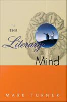 The literary mind