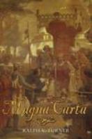 Magna Carta through the ages /