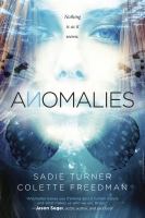 Anomalies